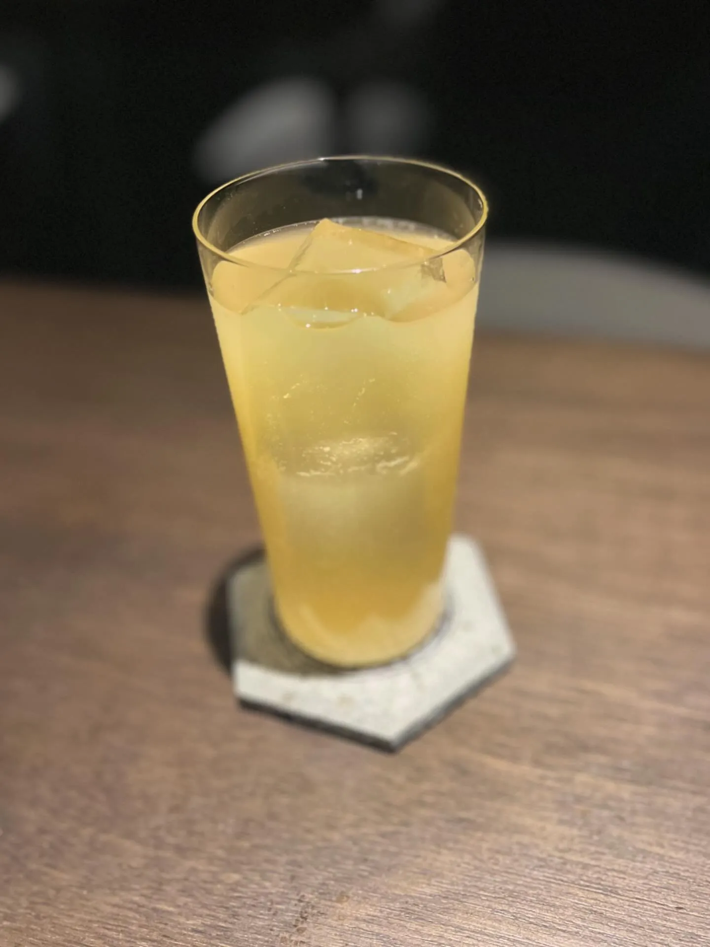 おすすめカクテル紹介